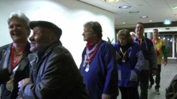 034130215gemeentehuissleutel14_15.jpg
