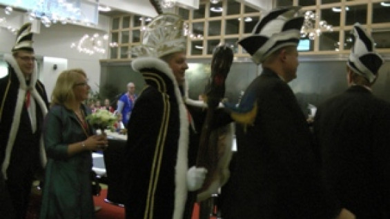 036130215gemeentehuissleutel14_15.jpg