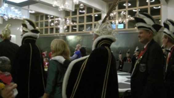 037130215gemeentehuissleutel14_15.jpg