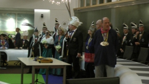 038130215gemeentehuissleutel14_15.jpg