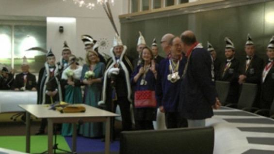 039130215gemeentehuissleutel14_15.jpg