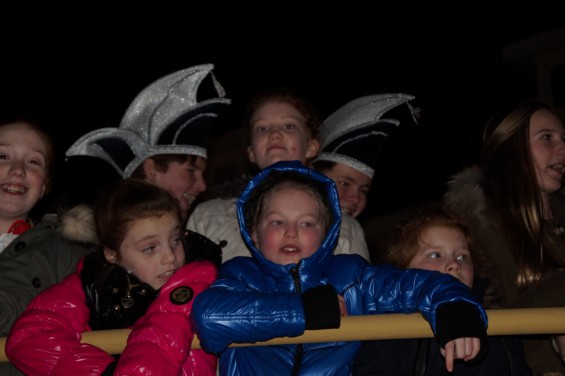 039130215sleuteloverdracht14_15.jpg