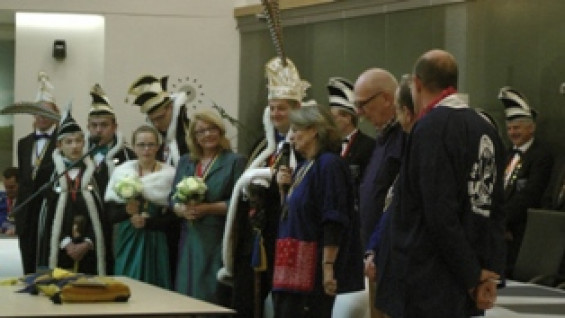 042130215gemeentehuissleutel14_15.jpg