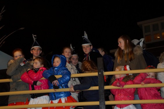 042130215sleuteloverdracht14_15.jpg