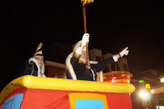 043130215sleuteloverdracht14_15.jpg