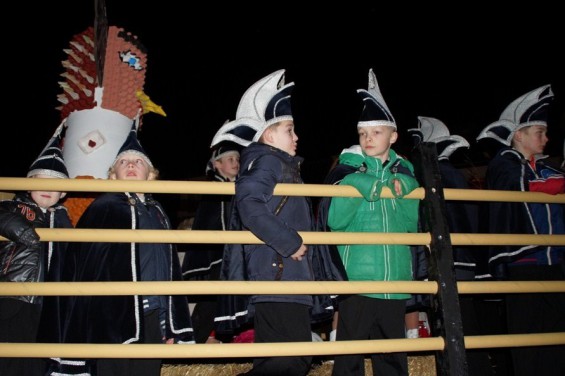 045130215sleuteloverdracht14_15.jpg