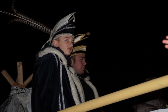 046130215sleuteloverdracht14_15.jpg