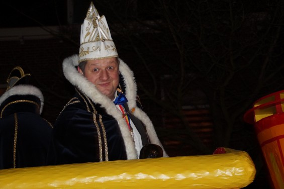 049130215sleuteloverdracht14_15.jpg