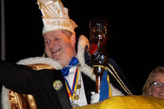 052130215sleuteloverdracht14_15.jpg
