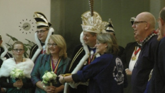 053130215gemeentehuissleutel14_15.jpg