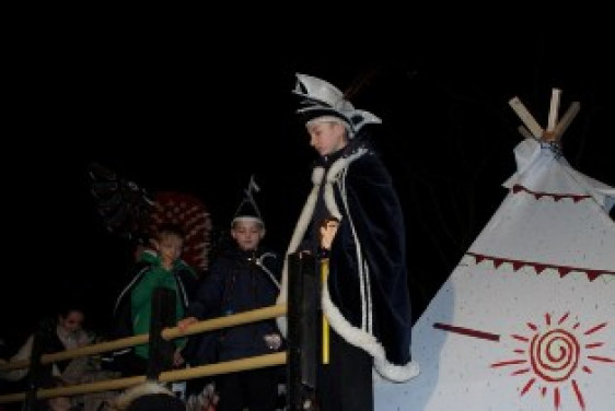 053130215sleuteloverdracht14_15.jpg
