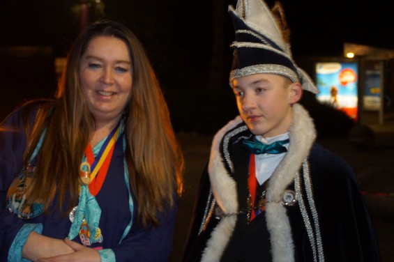 055130215sleuteloverdracht14_15.jpg