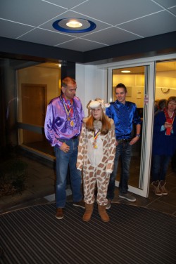 057130215sleuteloverdracht14_15.jpg