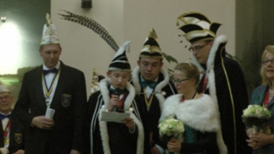 058130215gemeentehuissleutel14_15.jpg