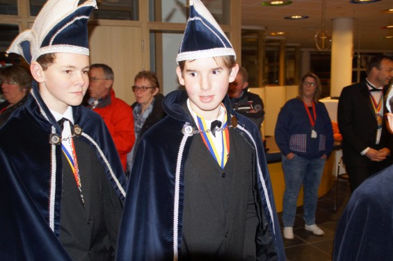 063130215sleuteloverdracht14_15.jpg