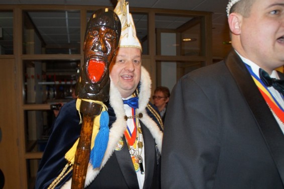 065130215sleuteloverdracht14_15.jpg