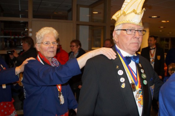 066130215sleuteloverdracht14_15.jpg
