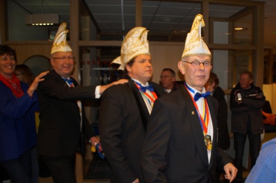 067130215sleuteloverdracht14_15.jpg