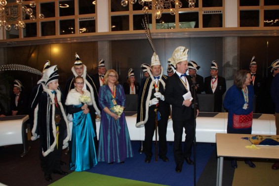 073130215sleuteloverdracht14_15.jpg