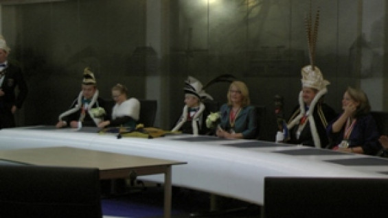 074130215gemeentehuissleutel14_15.jpg
