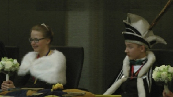 075130215gemeentehuissleutel14_15.jpg