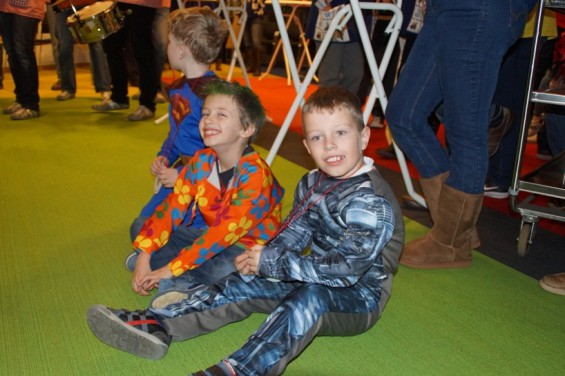 076130215sleuteloverdracht14_15.jpg