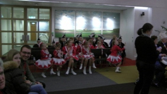 078130215gemeentehuissleutel14_15.jpg