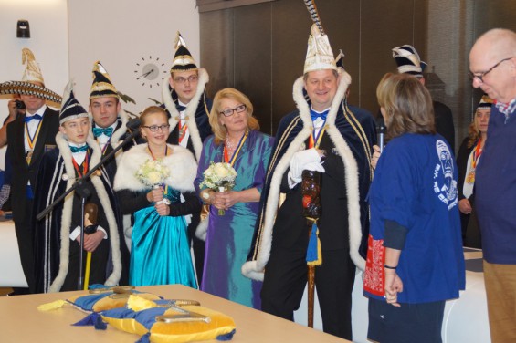 078130215sleuteloverdracht14_15.jpg