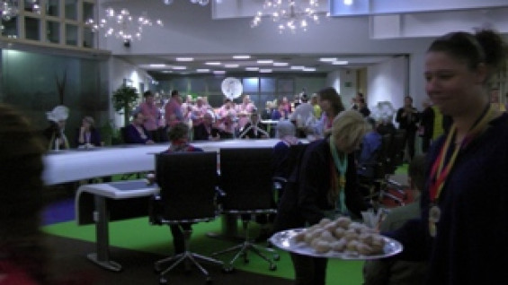 083130215gemeentehuissleutel14_15.jpg