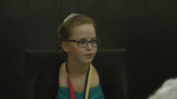085130215gemeentehuissleutel14_15.jpg