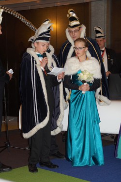 089130215sleuteloverdracht14_15.jpg
