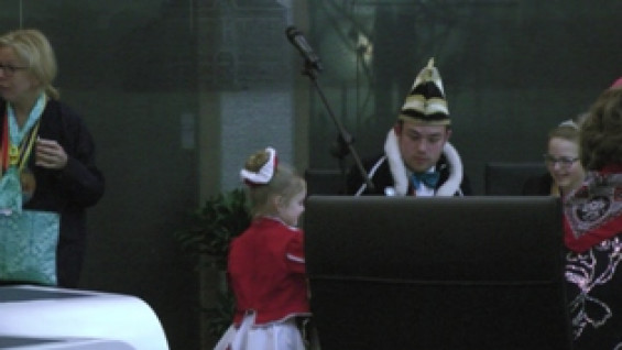 093130215gemeentehuissleutel14_15.jpg