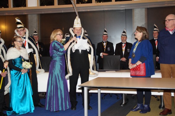 093130215sleuteloverdracht14_15.jpg