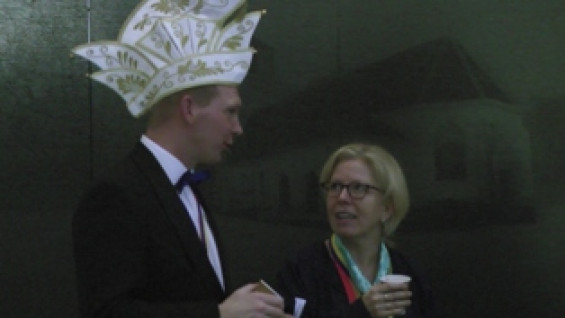 094130215gemeentehuissleutel14_15.jpg