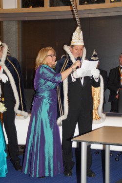 094130215sleuteloverdracht14_15.jpg