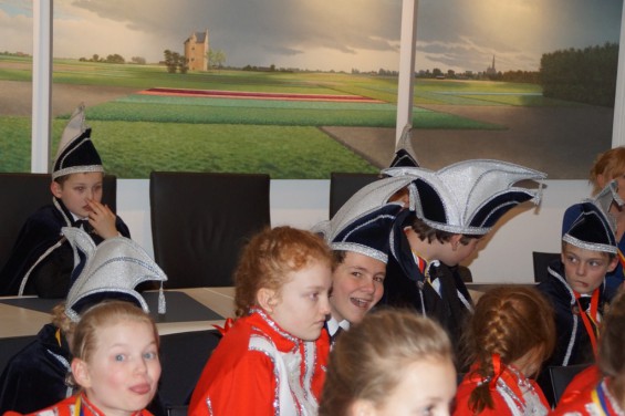 095130215sleuteloverdracht14_15.jpg