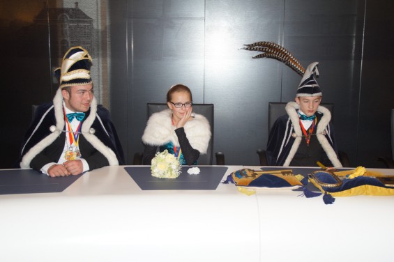 103130215sleuteloverdracht14_15.jpg