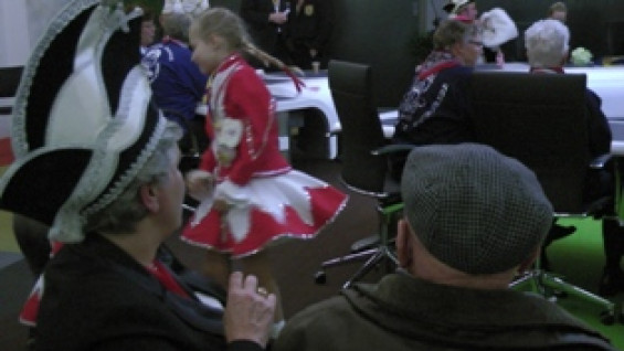 110130215gemeentehuissleutel14_15.jpg