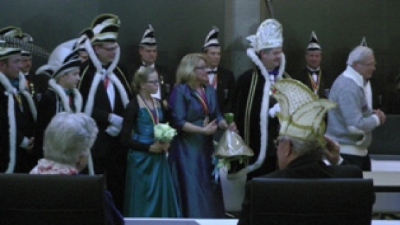 112130215gemeentehuissleutel14_15.jpg
