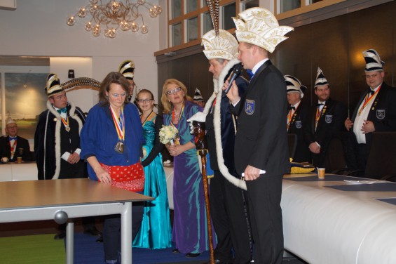 112130215sleuteloverdracht14_15.jpg