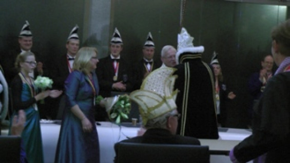 113130215gemeentehuissleutel14_15.jpg