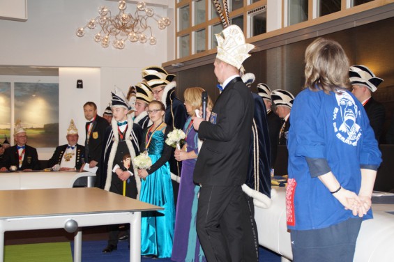 113130215sleuteloverdracht14_15.jpg