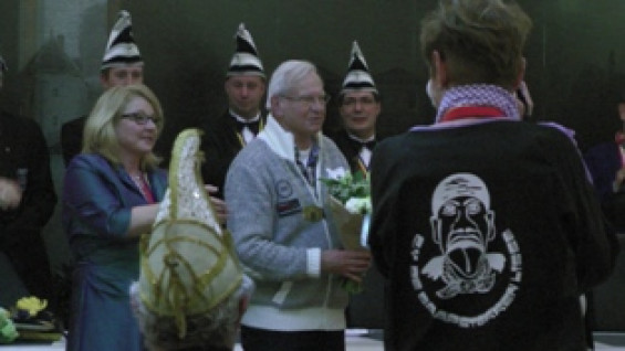 115130215gemeentehuissleutel14_15.jpg