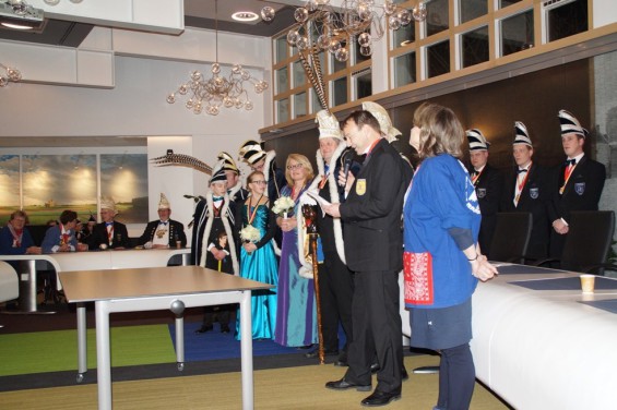 115130215sleuteloverdracht14_15.jpg
