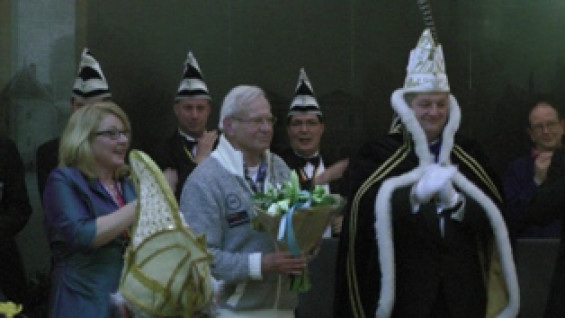 116130215gemeentehuissleutel14_15.jpg