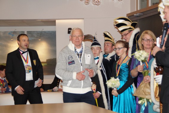 116130215sleuteloverdracht14_15.jpg