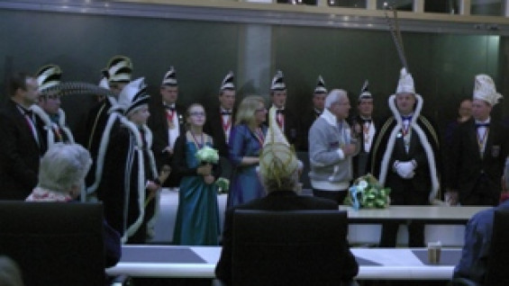 117130215gemeentehuissleutel14_15.jpg