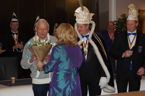 117130215sleuteloverdracht14_15.jpg