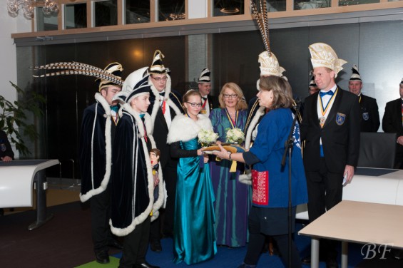 130215sleuteloverdr14_1514.jpg