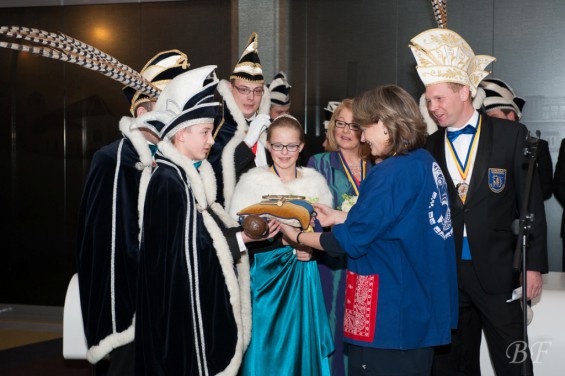 130215sleuteloverdr14_1515.jpg